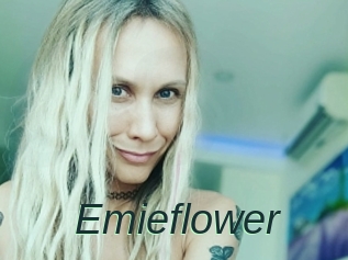 Emieflower