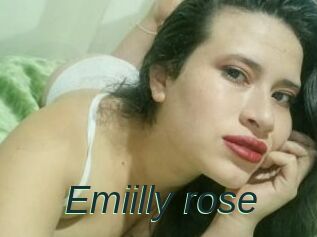 Emiilly_rose