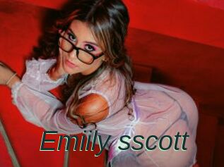 Emiily_sscott