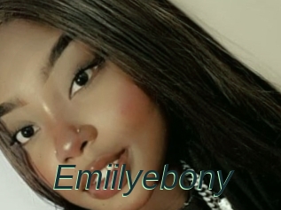 Emiilyebony