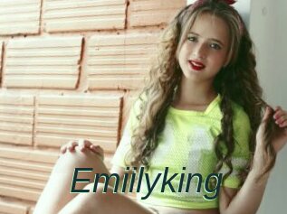 Emiilyking