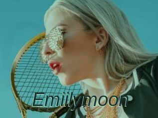 Emiilymoon