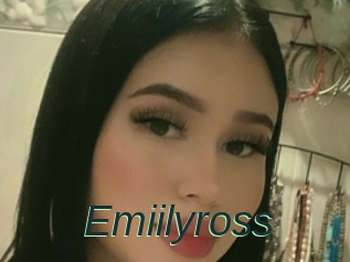 Emiilyross