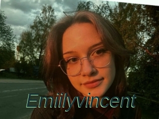 Emiilyvincent