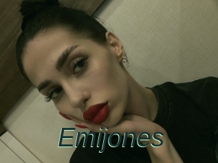 Emijones