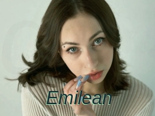 Emilean