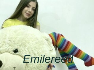 Emilereed