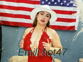 Emili_hot47