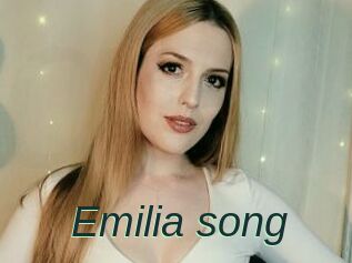 Emilia_song