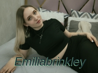 Emiliabrinkley