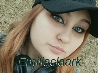 Emiliaclaark