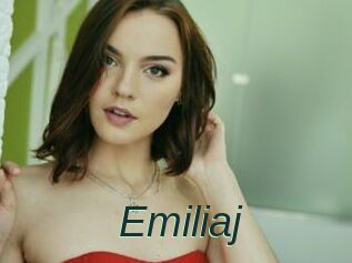 Emiliaj