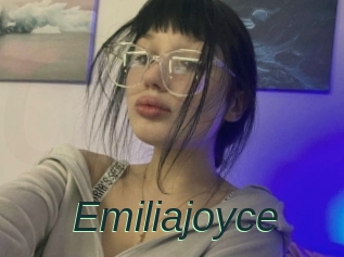 Emiliajoyce