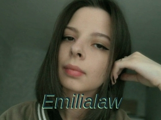 Emilialaw
