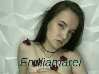 Emiliamarei