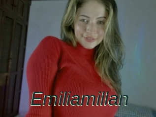 Emiliamillan