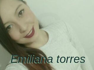 Emiliana_torres