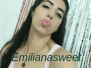 Emilianasweet
