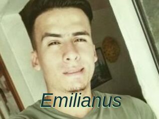 Emilianus