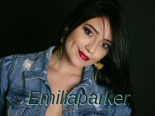 Emiliaparker