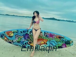 Emiliaqin