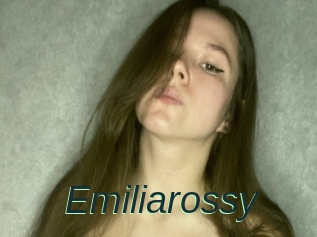Emiliarossy