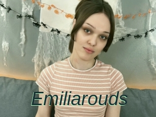 Emiliarouds