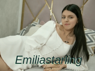 Emiliastarling