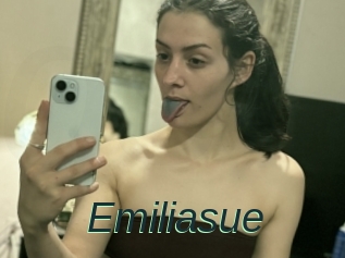 Emiliasue