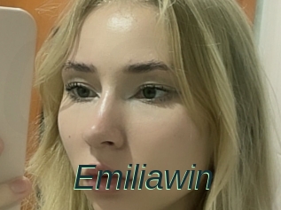 Emiliawin