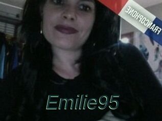 Emilie95