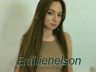 Emilienelson