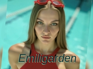 Emiligarden