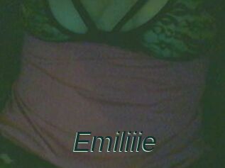 Emiliiie