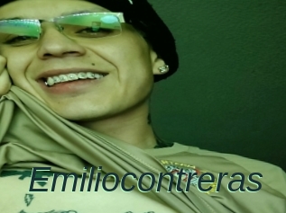 Emiliocontreras