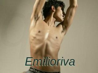 Emilioriva