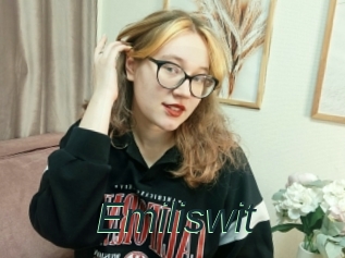 Emiliswit