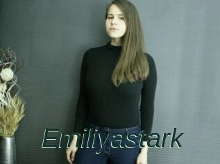 Emiliyastark