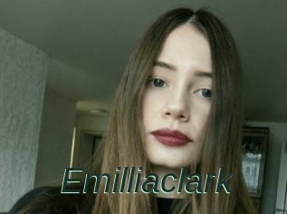 Emilliaclark