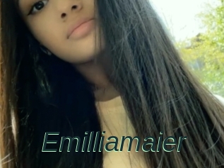 Emilliamaier