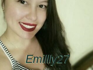Emillly27