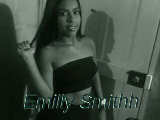 Emilly_Smithh