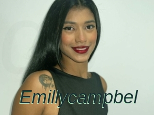 Emillycampbel