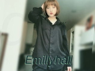 Emillyhall