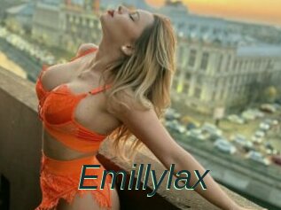 Emillylax
