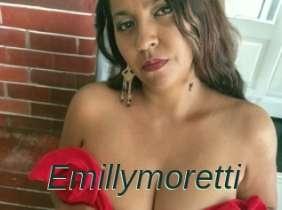 Emillymoretti