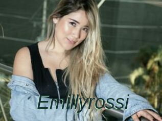 Emillyrossi
