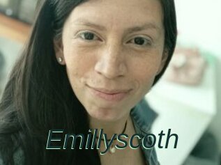 Emillyscoth