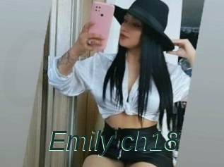 Emily_ch18