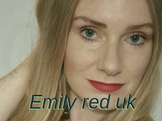 Emily_red_uk
